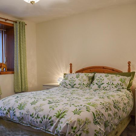 Roseville Annex Markinch Экстерьер фото